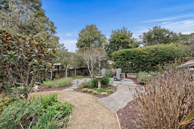 2892 Lasauen Road, Pebble Beach CA: https://media.crmls.org/mediaz/05f10a86-c4d6-4bdd-a7de-be179747de70.jpg