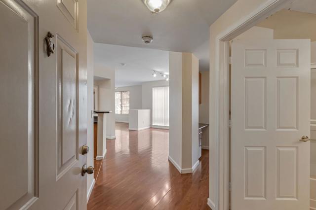 1060 S 3rd Street, San Jose CA: https://media.crmls.org/mediaz/05f12455-c880-412b-af98-4b594510a931.jpg