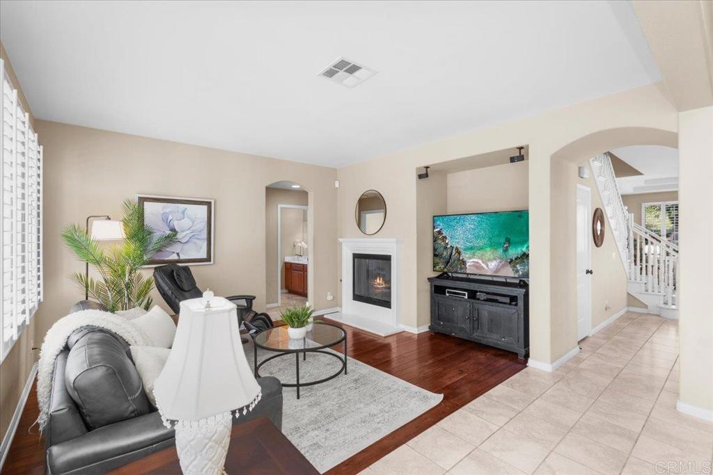 838 Luminara Way - photo 17