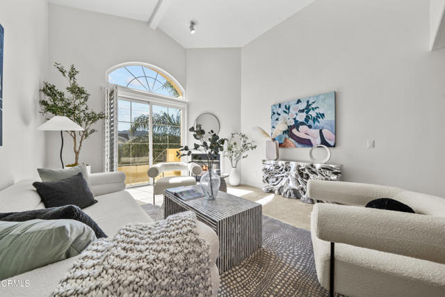 Detail Gallery Image 13 of 34 For 4400 Cartwright Ave #301,  North Hollywood,  CA 91602 - 2 Beds | 2 Baths