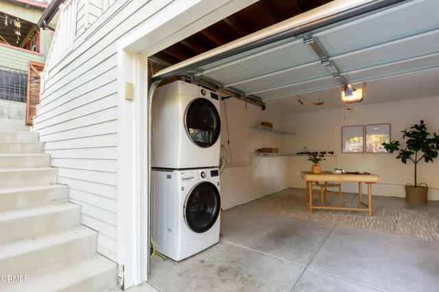 Detail Gallery Image 27 of 40 For 4865 Granada St, Los Angeles,  CA 90042 - 2 Beds | 1 Baths