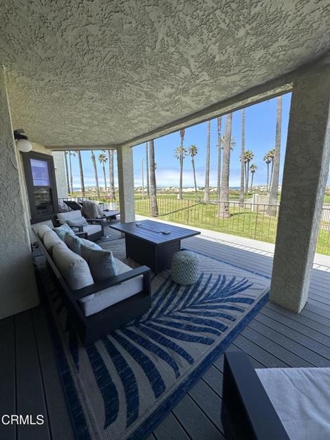 Detail Gallery Image 11 of 49 For 4762 San Sebastian Dr, Oxnard,  CA 93035 - 2 Beds | 2 Baths