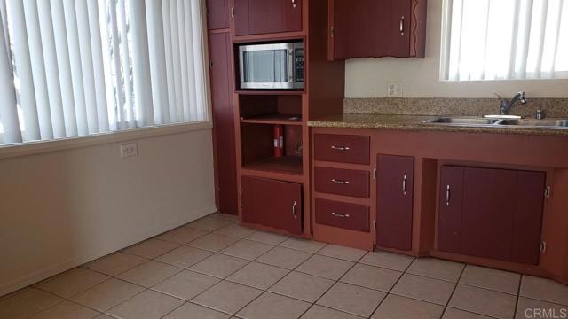 3705 3707 Jill Lane, La Mesa CA: https://media.crmls.org/mediaz/05f1bb5c-ced2-49db-849a-92a8e8b1f811.jpg
