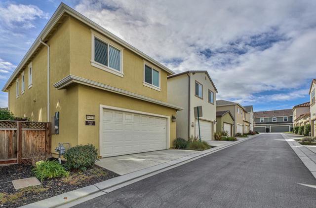 16714 Pickett Lane,  CA: https://media.crmls.org/mediaz/05f1d8b5-5c9d-4b0b-b44b-9b7bb6860602.jpg