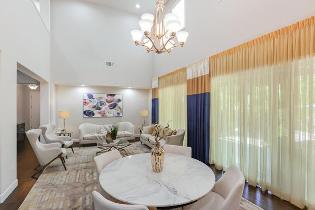 Image 12 of 73 For 6352 Grand Oak Way