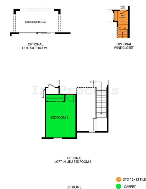 2749 Ambrosia Way, Fairfield CA: https://media.crmls.org/mediaz/05f1ec31-3374-4181-8e12-a22e81ea8cd2.jpg