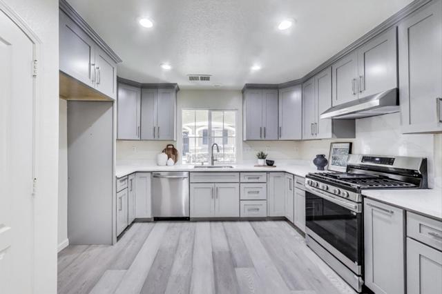 95 Olmsted Court, Pittsburg CA: https://media.crmls.org/mediaz/05f21e04-accf-46b4-9318-131d8b9f3bc4.jpg
