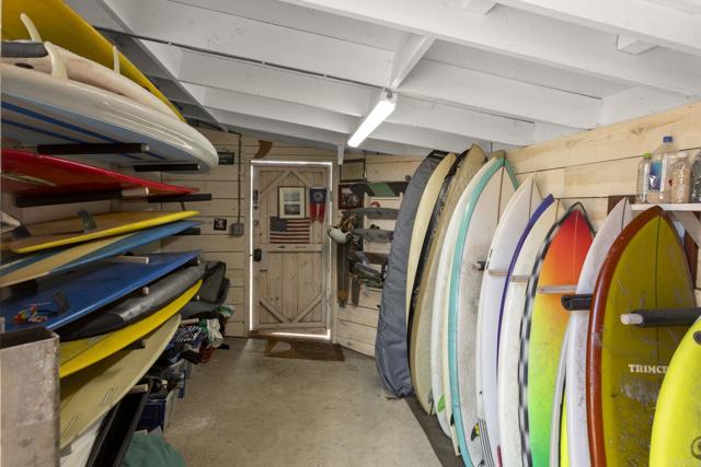 Detail Gallery Image 39 of 47 For 315 Mira Monte, La Jolla,  CA 92037 - 4 Beds | 3/1 Baths