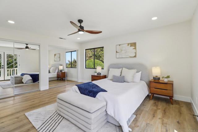 3612 Palomar Drive, Fallbrook, California 92028, 3 Bedrooms Bedrooms, ,2 BathroomsBathrooms,Residential,For Sale,3612 Palomar Drive,CRNDP2503953