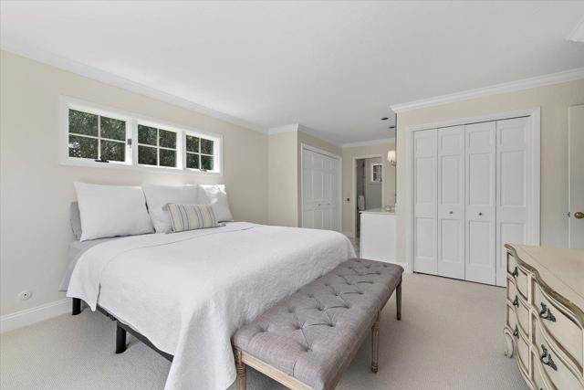 1826 Harris Avenue, San Jose CA: https://media.crmls.org/mediaz/05f27011-c5ca-4385-9467-63818b4dcd58.jpg