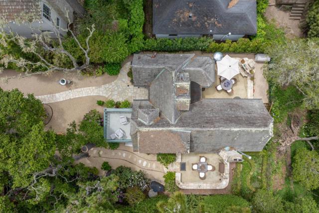 0 Junipero 2 NW of 3rd Avenue, Carmel CA: https://media.crmls.org/mediaz/05f286e8-5525-4ac7-a225-48443b5ae9f3.jpg