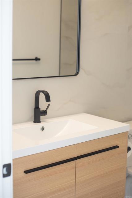 Detail Gallery Image 42 of 62 For 183 Plumosa St, Oceanside,  CA 92058 - 4 Beds | 2 Baths