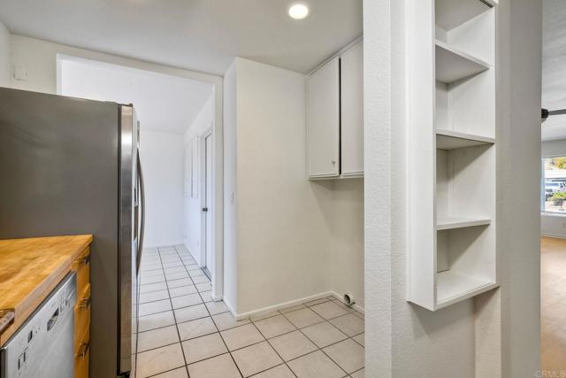 Home for Sale in Oceanside