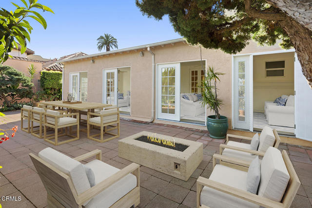 Detail Gallery Image 27 of 39 For 3824 Elm Ave, Long Beach,  CA 90807 - 5 Beds | 5 Baths