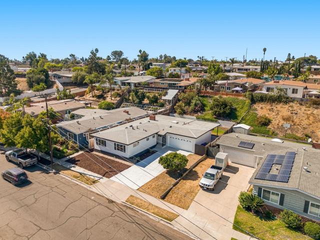 Image 52 of 59 For 2742 Kobe Dr