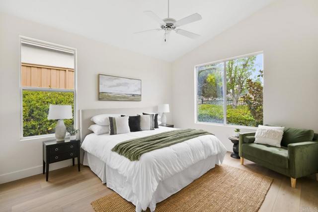 Detail Gallery Image 15 of 31 For 5231 Setting Sun Way, San Diego,  CA 92121 - 3 Beds | 2 Baths