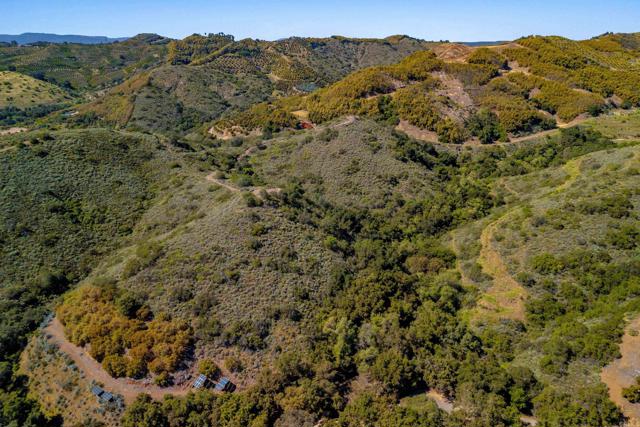 Detail Gallery Image 12 of 19 For 9 10 Calle Cresta Rd, Temecula,  CA 92590 - – Beds | – Baths