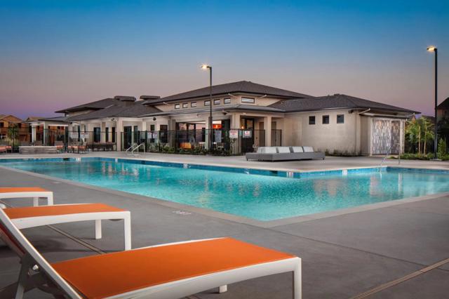 2800 High Tide Avenue, Sacramento CA: https://media.crmls.org/mediaz/05f32113-e799-4128-a2f8-862017aeffd2.jpg