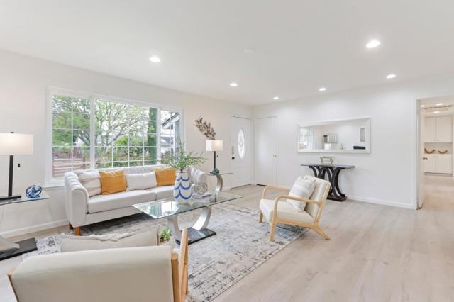 6094 Jacques, San Jose CA: https://media.crmls.org/mediaz/05f3553d-7395-48e8-a5af-35eabe57d0b5.jpg