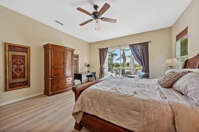 57810 Black Diamond, La Quinta CA: https://media.crmls.org/mediaz/05f3797a-07f9-4c5f-bde4-40d904377ed1.jpg