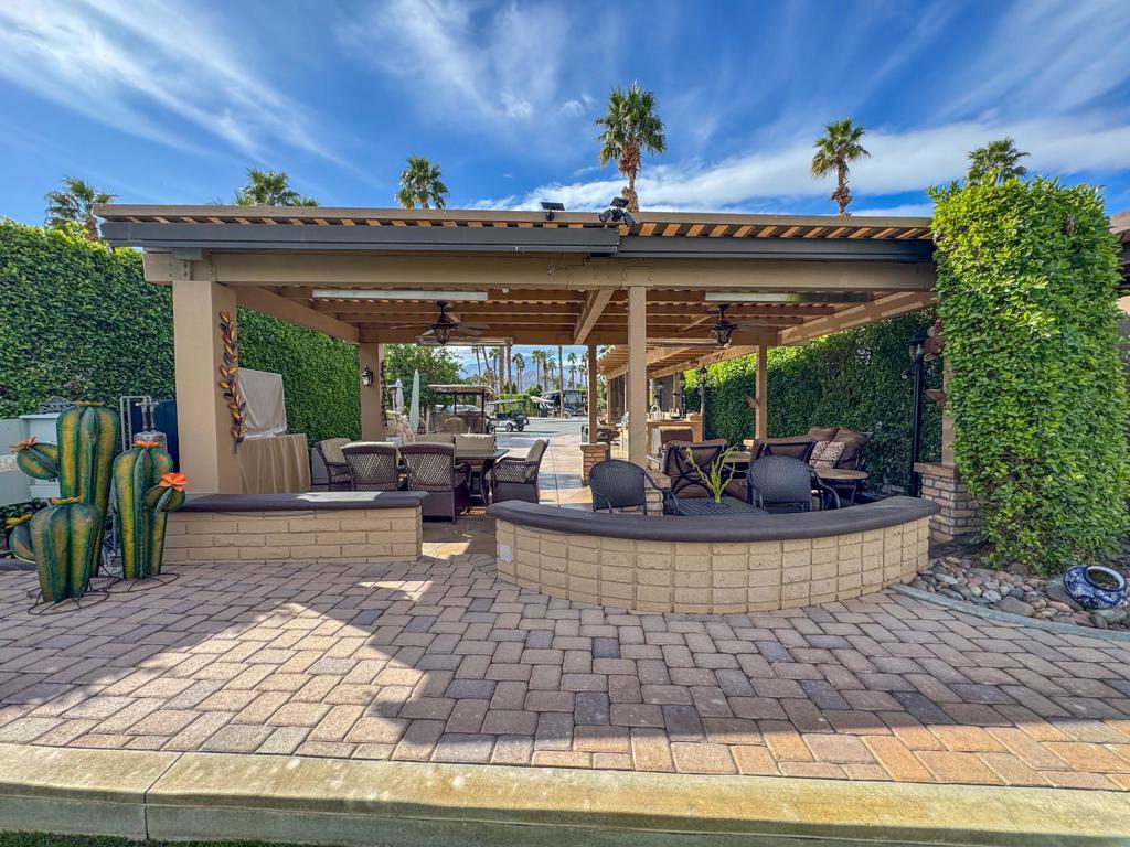 MLS #219132313DA image #13