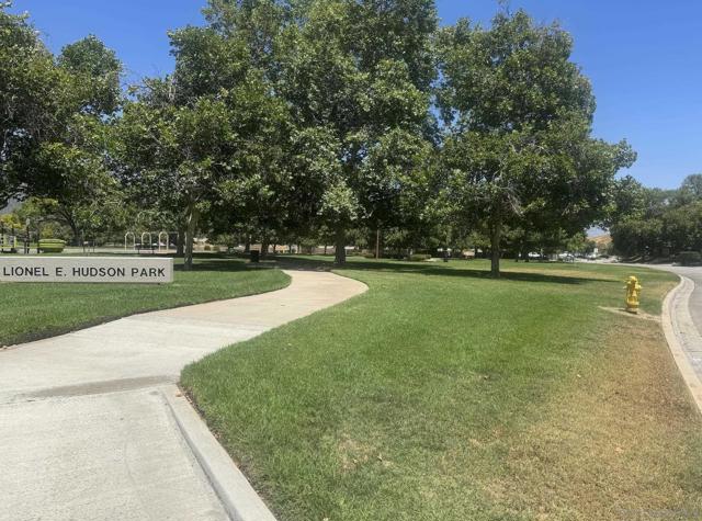 1439 Morgan Rd., San Bernardino CA: https://media.crmls.org/mediaz/05f39832-f788-4dcd-ae08-dc64886af3c7.jpg