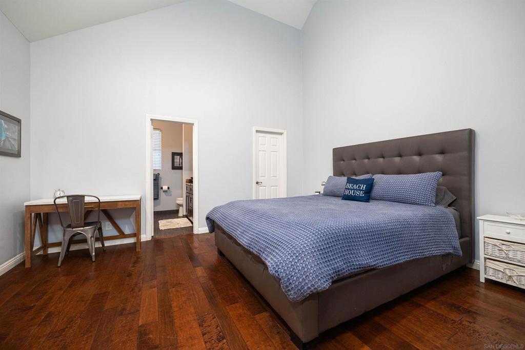 MLS #190014561 img 11