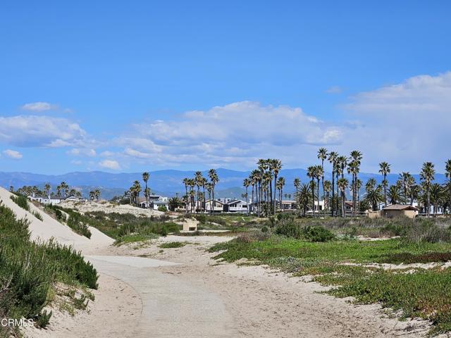 Detail Gallery Image 22 of 26 For 4430 Antigua Way, Oxnard,  CA 93035 - 2 Beds | 2 Baths