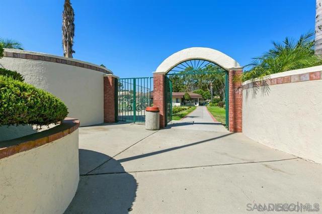 17904 Cabela Dr, San Diego, California 92127, 4 Bedrooms Bedrooms, ,2 BathroomsBathrooms,Single Family Residence,For Sale,Cabela Dr,240017844SD