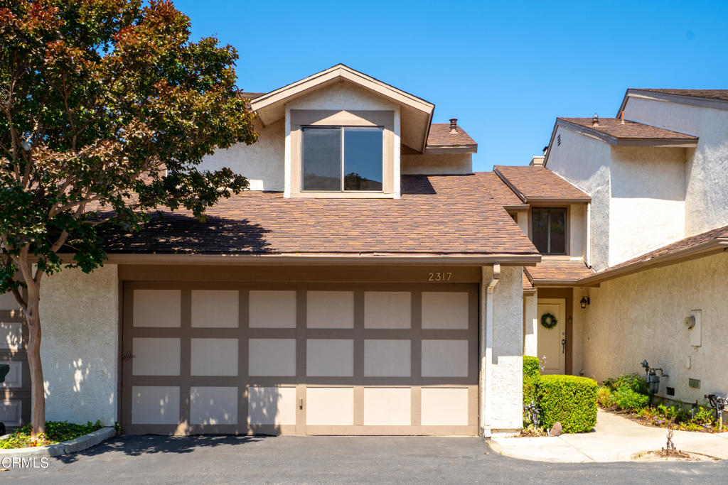 2317 Eskimo Lane