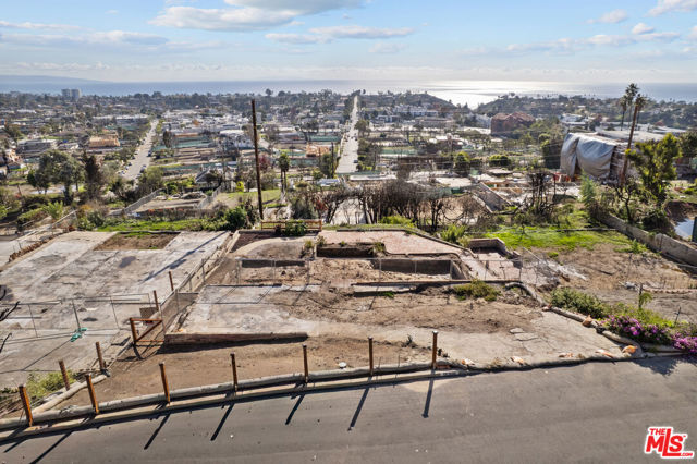 Drew Fenton | 15306 Mc Kendree Avenue Pacific Palisades CA | MLS: 7495847 Drew Fenton | 15306 Mc Kendree Avenue Pacific Palisades CA | MLS: 7495847