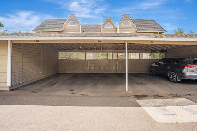3090 Woods Circle, Davis CA: https://media.crmls.org/mediaz/05f3aeed-f5dc-430d-89a8-8fd9923ca912.jpg