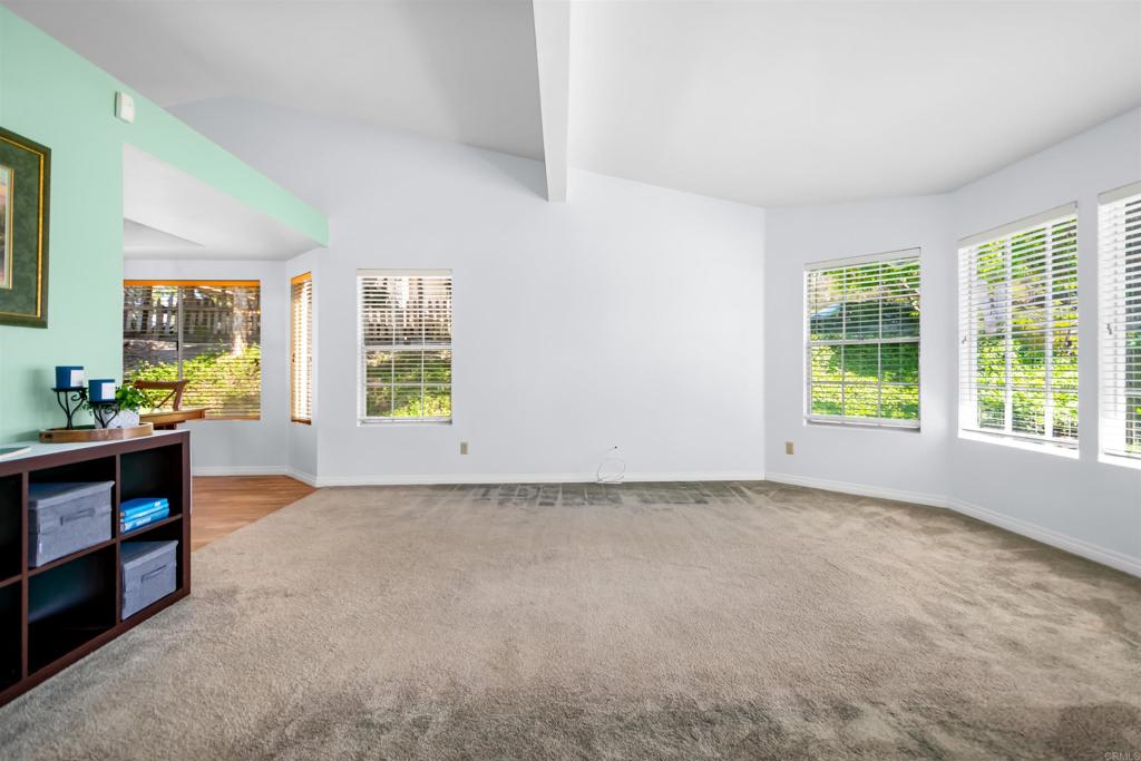 5253 Champlain Street - photo 10
