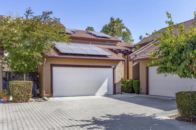361 E Branham Lane, San Jose CA: https://media.crmls.org/mediaz/05f3b9c8-9121-4d6b-8958-f72cf39a8067.jpg
