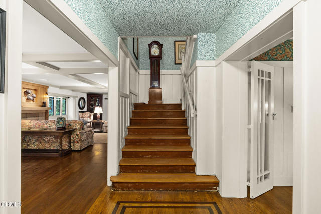 1524 Milan Avenue, South Pasadena CA: https://media.crmls.org/mediaz/05f3bfb7-bd91-4ea8-b865-18f832eb1e8d.jpg