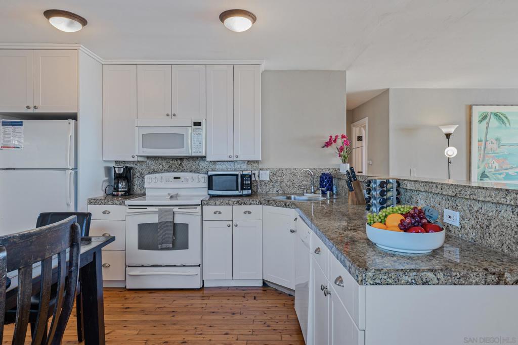 MLS #260010607SD image #5