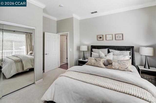 Image 48 of 55 For 2886 Saklan Indian Dr