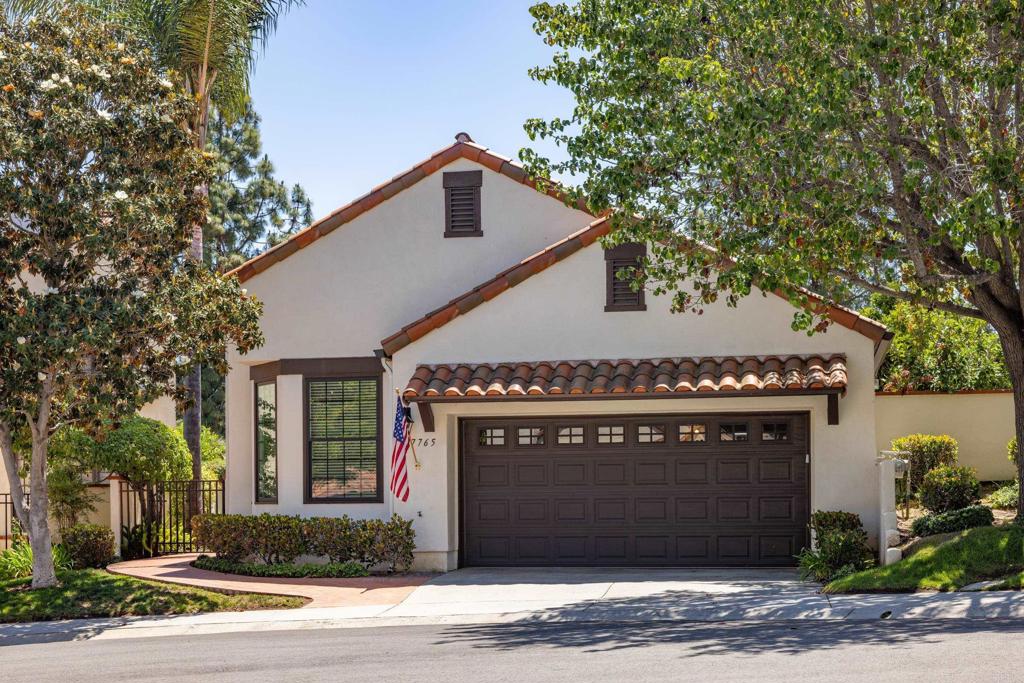 17765 Rosedown Place - photo 3