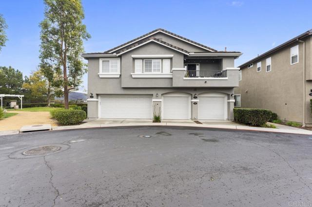 Photo #2: PTP2501911 Listing 
