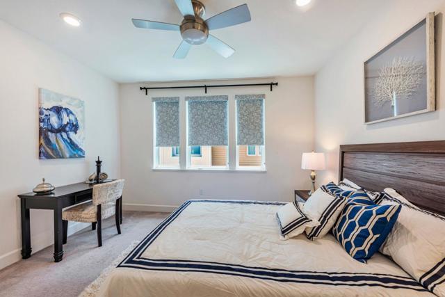 211 Spire, Fremont CA: https://media.crmls.org/mediaz/05f44536-69b8-4d26-aae8-4f24746a5724.jpg