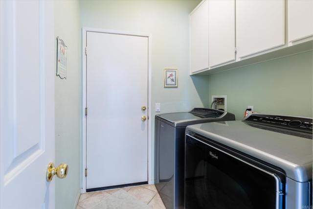 Detail Gallery Image 20 of 45 For 16350 Open View Rd, Ramona,  CA 92065 - 4 Beds | 2 Baths