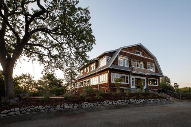 25671 Chapin Road, Los Altos Hills CA: https://media.crmls.org/mediaz/05f4591f-1f6e-4ef7-bb51-773cb05cad5a.jpg