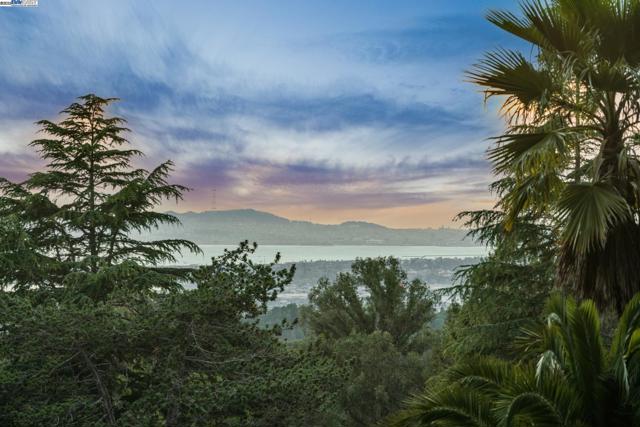 441 FOX HILLS COURT, Oakland CA: https://media.crmls.org/mediaz/05f4736a-86f5-4c47-8103-839287f01c5b.jpg