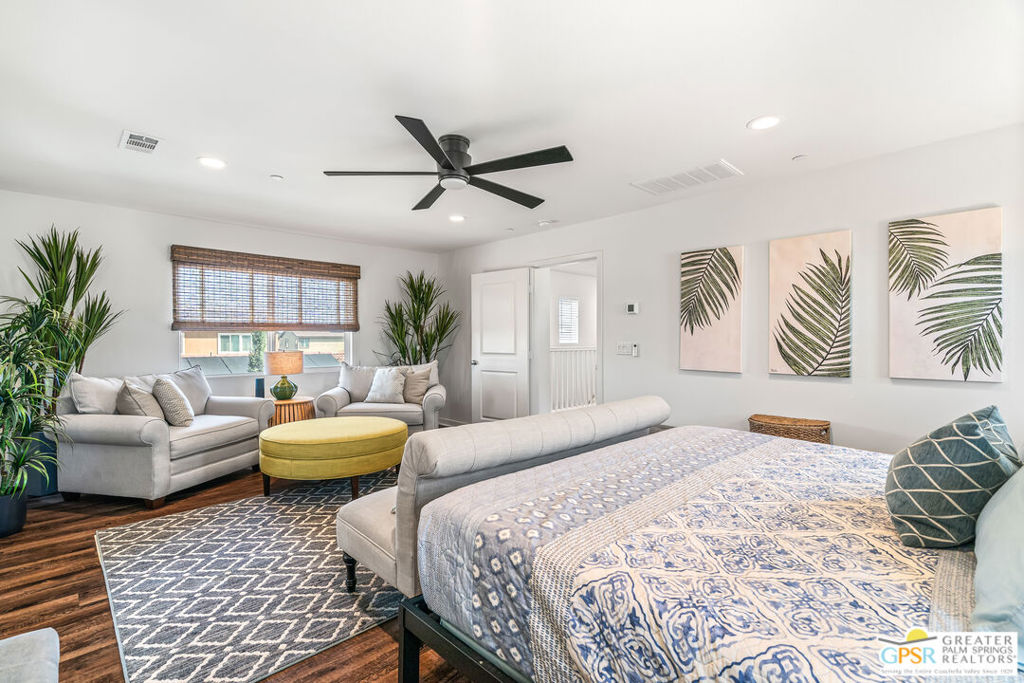 MLS #25610845PS image #17