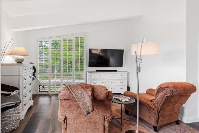 32423 Womsi Rd, Pauma Valley CA: https://media.crmls.org/mediaz/05f48397-a882-4409-824b-658f503fea52.jpg