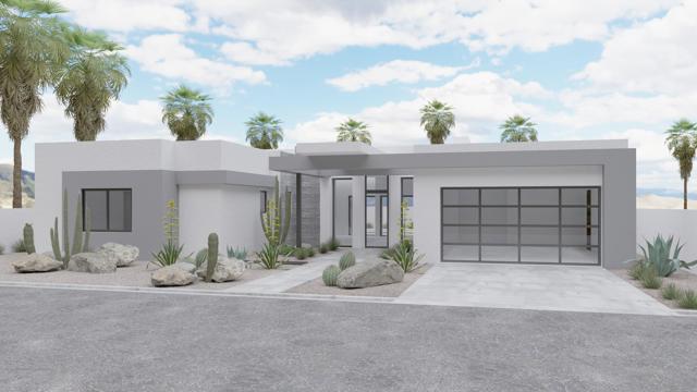 73476 Silver Moon Trail, Palm Desert CA: https://media.crmls.org/mediaz/05f4889c-349e-4a11-9713-fe215eb682e5.jpg