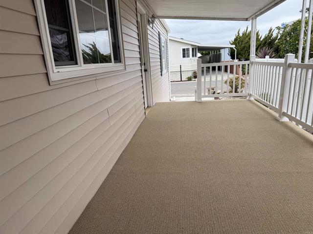 Detail Gallery Image 14 of 53 For 200 N El Camino Real #150,  Oceanside,  CA 92058 - 3 Beds | 2 Baths