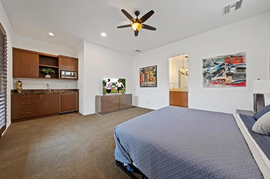 MLS #219139256DA image #35