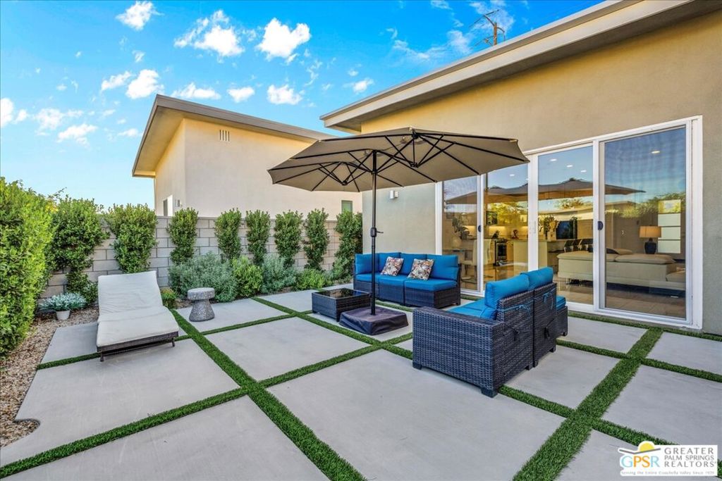 MLS #25612399PS image #26