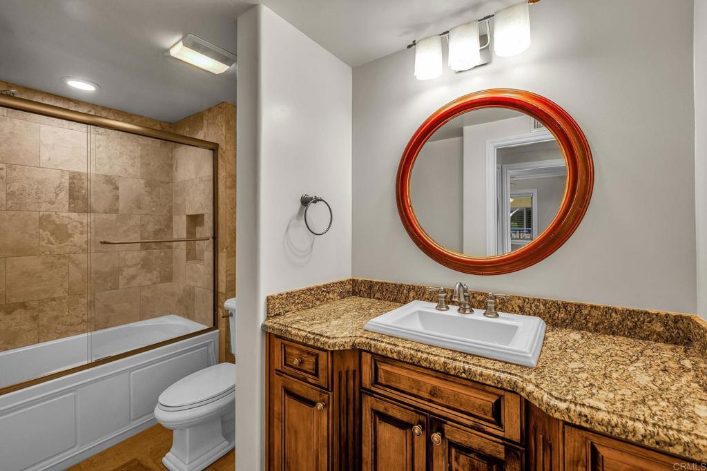 7575 Eads Avenue - photo 11